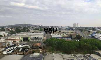 Imagem: Apartamento 2/4 com suíte R$ 310 mil no