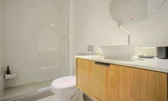 Imagem 7: Apartamento 1 quarto para aluguel Pelotas