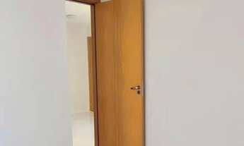 Imagem 4: Apartamento para Venda em Presidente Prudente, Parque Watal Ishibashi, 2 dormitórios, 1 ba