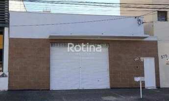 Imagem: Loja para alugar, Centro - Uberlândia/MG