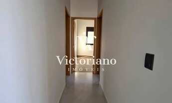 Imagem 7: Casa térrea 180m² 3 suítes, 1 máster Cond. Reserva Aruanã - Pq. Floresta