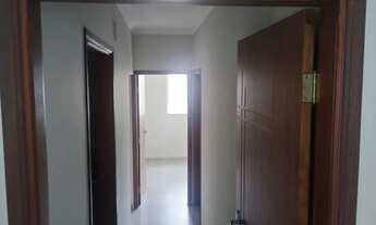 Imagem 6: Casa com 3 dormitórios, área gourmet e dispensa, ampla garagem. 550.000,00 bairro jacar