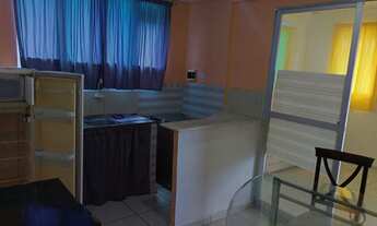 Imagem: Kitnet em Neopolis