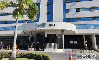 Imagem 4: LOJAS NO CONDOMÍNIO GREEN LIFE NO IMBUÍ