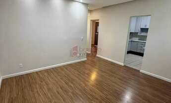 Imagem: APARTAMENTO À VENDA NO CONDOMÍNIO CHÁCARA