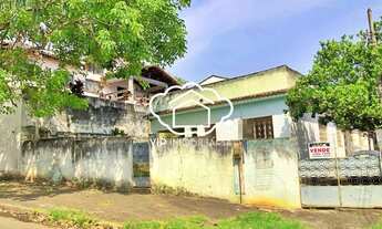 Imagem: Casa Residencial à venda, Campo Grande