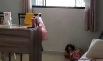 Imagem 3: Linda casa QNL 15