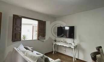 Imagem 5: Casa à venda - Bairro Candeias