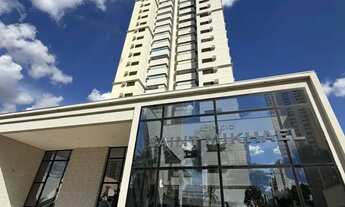 Imagem: Edificio SAINT MIKHAEL - Avenida Miguel