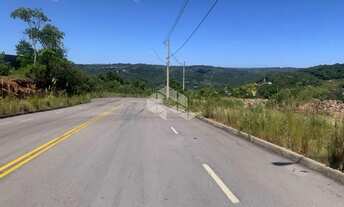 Imagem 2: TERRENO INDUSTRIAL EM BENTO GONÇALVES