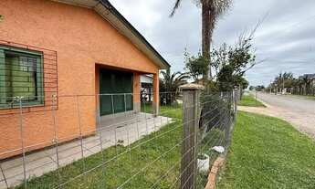 Imagem 2: Casa à venda em Imbé - Mariluz Norte