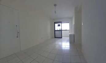 Imagem 2: Lindo apartamento na Coroa do Meio sombra total aracaju sergipe Condomínio Portal da Praia