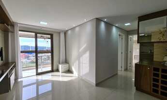 Imagem 5: Apartamento com 02 quartos à venda no Ecoville