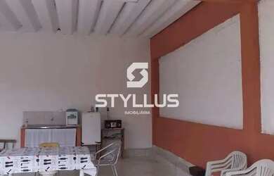 Imagem 3: Bonsucesso Casa com 2 dormitórios