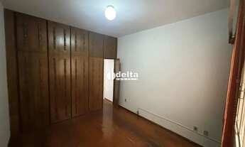 Imagem 5: Apartamento com 3 quartos sendo 1 suíte disponível para venda no bairro Nossa Senhora Apar