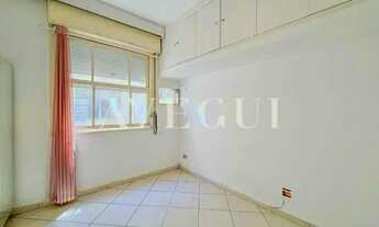 Imagem 7: Apartamento 1 Quarto à Venda em Ipanema - Localização Privilegiada e Completa