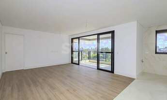 Imagem 2: Apartamento com 3 quartos no Juvevê