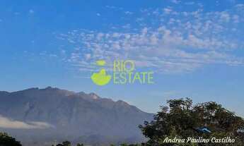 Imagem 14: Casa à venda, Mirante das Agulhas, Resende, RJ