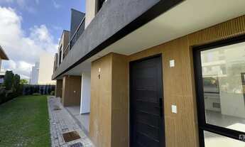 Imagem 3: Casa de 3 dormitórios à venda no Campeche