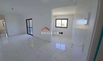 Imagem 2: Apartamento em Rua Augusto de Mari - Guaíra - Curitiba/PR