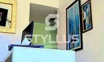 Imagem: Engenho de Dentro