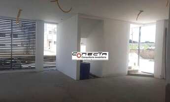 Imagem 9: Galpão para alugar, 2150 m² por R$ 56.800,00/mês - Parque das Industrias - Paulínia/SP