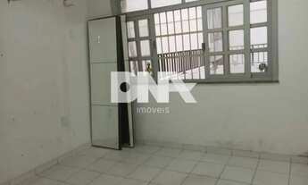 Imagem 6: Apartamento - / Residencial / Botafogo