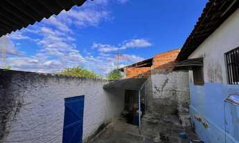 Imagem 3: Casa a venda 3 Quartos no bairro Malvinas