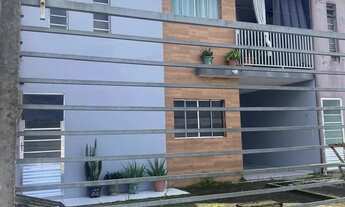 Imagem 3: Imóvel para venda tem 102 metros quadrados com 3 quartos em Tabuleiro do Pinto - Rio Largo