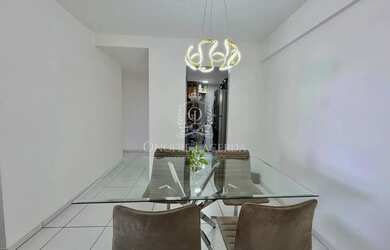 Imagem 14: Imóvel para venda com 73 metros quadrados com 3 quartos em Boa Viagem - Recife - PE