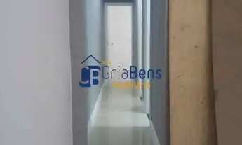 Imagem 6: Apartamento - / Residencial / Tijuca