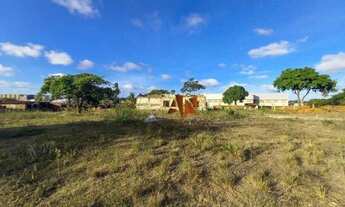 Imagem 2: Terreno à venda, 15195 m² por R$ 3.950.000,00 - Ancuri - Fortaleza/CE