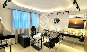 Imagem: Oportunidade Única. Linda Casa à Venda