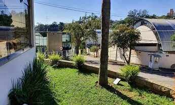 Imagem 4: CASA Na COMERCIAL PRÓXIMA AV 9 DE JULHO, ESQUINA COM GDE VISIBILIDADE, USO MISTO