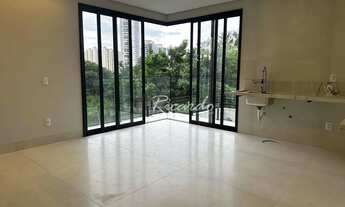 Imagem 4: Casa à venda, Jardim Atlântico, Goiânia, GO