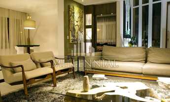 Imagem 7: Linda Casa em Jurerê internacional