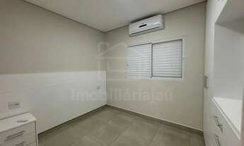 Imagem 2: Apartamento para locação na Vila Hilst