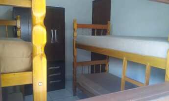 Imagem 5: Casa para temporada em Guaratuba