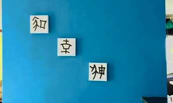 Imagem 2: Apartamento excelente cabula