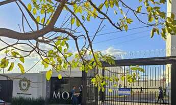 Imagem: Apartamento com 2 dormitórios, 50m² para