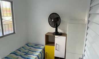 Imagem 5: Casa Cabuçu para Natal e Finais de semana