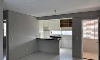 Imagem 4: Condomínio Tropics - venda