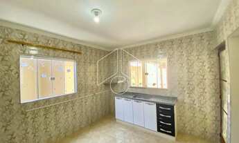 Imagem 5: Residencial Casa em Marília