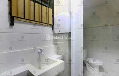 Imagem 6: Salão para ALUGAR, Vila Bocaina, Mauá, SP