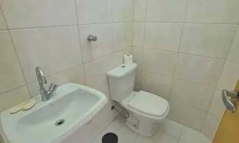 Imagem 7: JULIA) ótimo casa , sai do aluguel !!