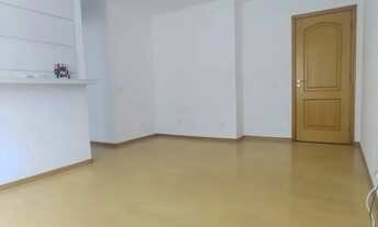 Imagem 6: ALUGO APARTAMENTO NA VARZEA TERESOPOLIS - RJ