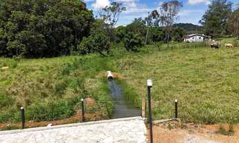 Imagem 6: Chácara de 24.200 metros