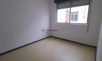 Imagem 2: Apartamento 1 dormitórios à venda Santana Porto Alegre/RS