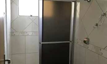 Imagem 3: Th024- Casa disponível em Brotas