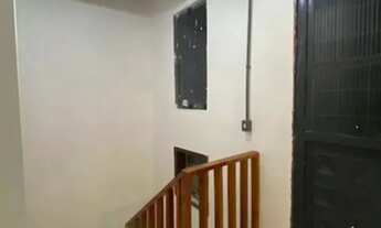 Imagem 7: BA14 CASA NA BOCA DO RIO